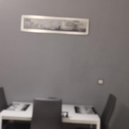 Granada Centroアパートメント エクステリア 写真