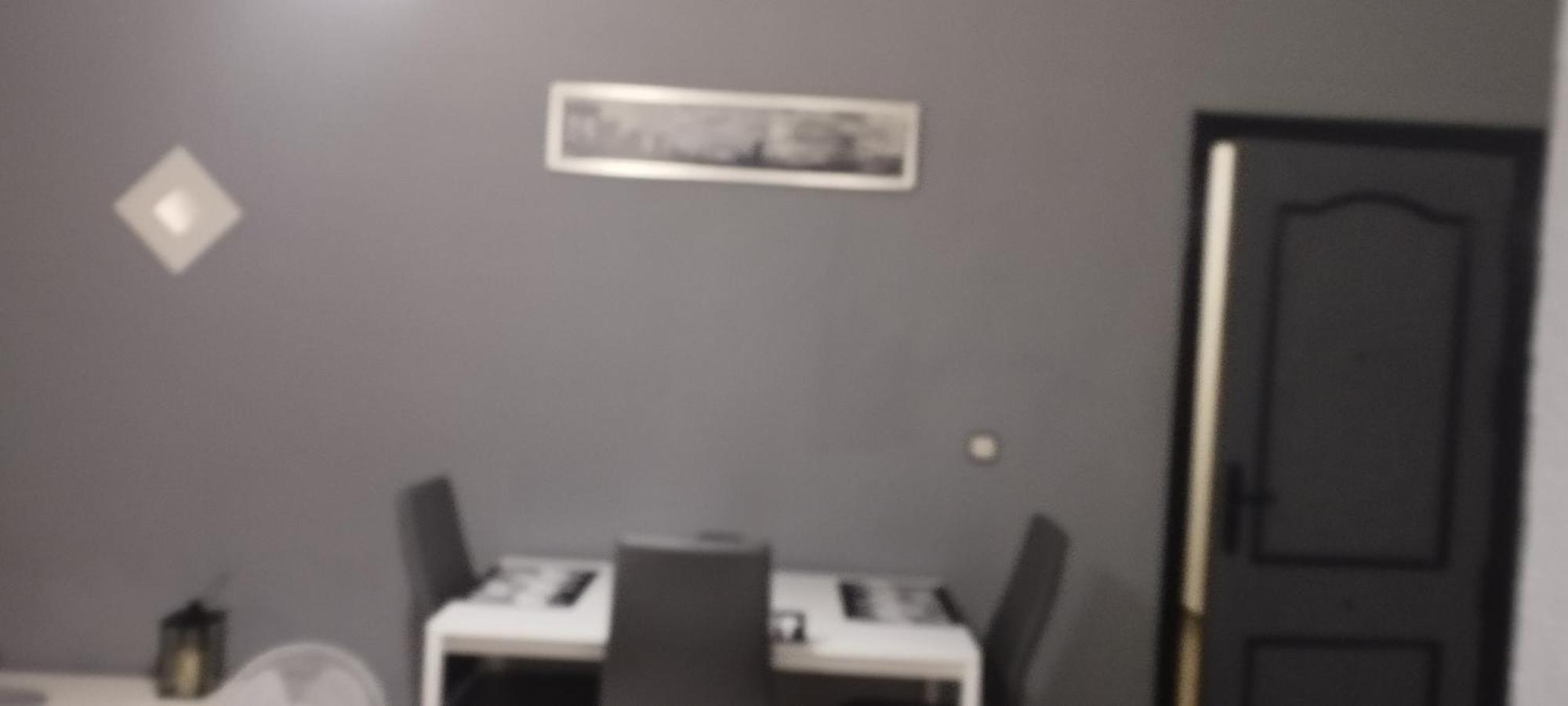 Granada Centroアパートメント エクステリア 写真